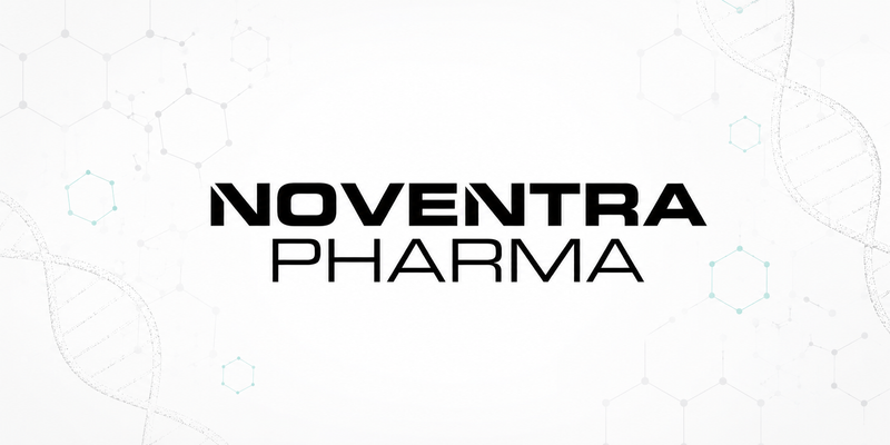Noventra Pharma