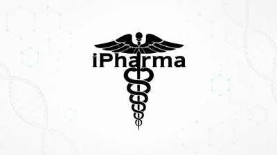 iPharma