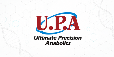 UPA