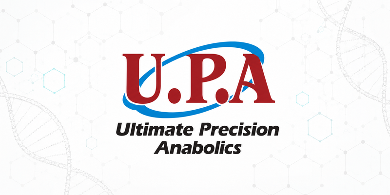 UPA