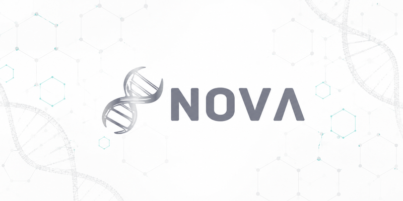 Nova Labs
