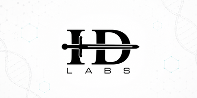 HDL