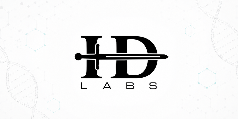 HDL