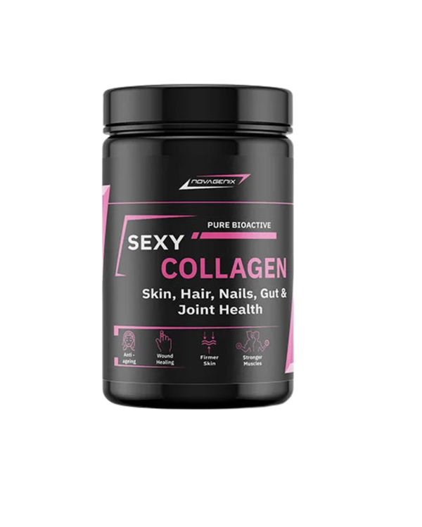 Novagenix Sexy Collogen
