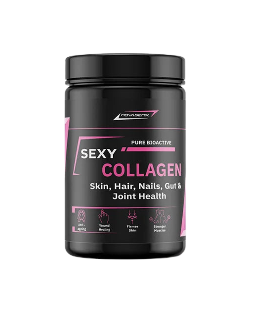 Novagenix Sexy Collogen
