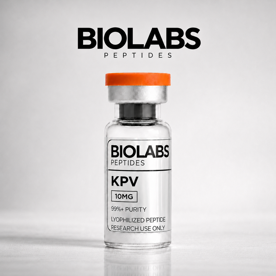 KPV