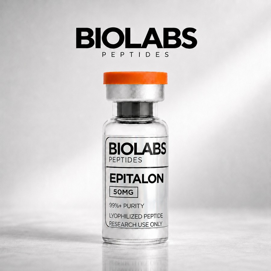 Epitalon