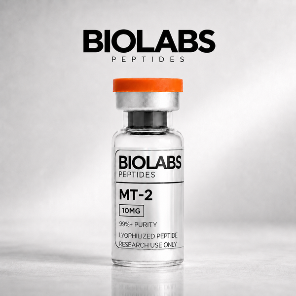 MT-2