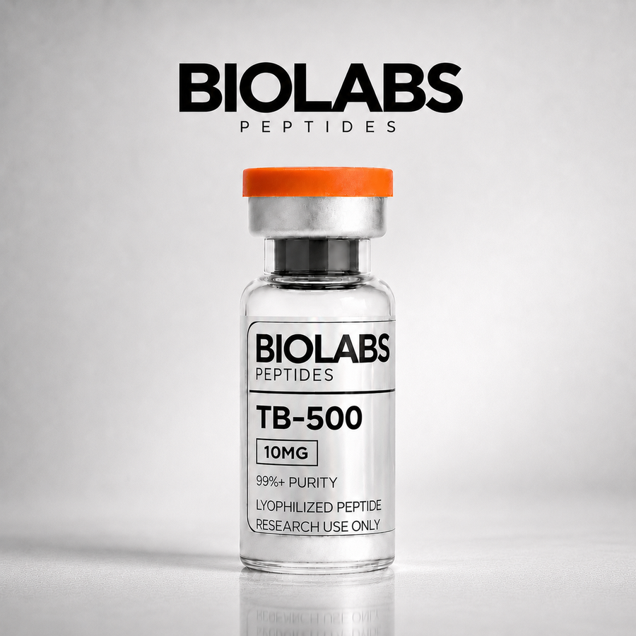 TB-500