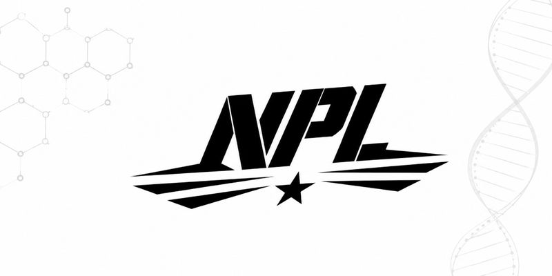 NPL Supplements