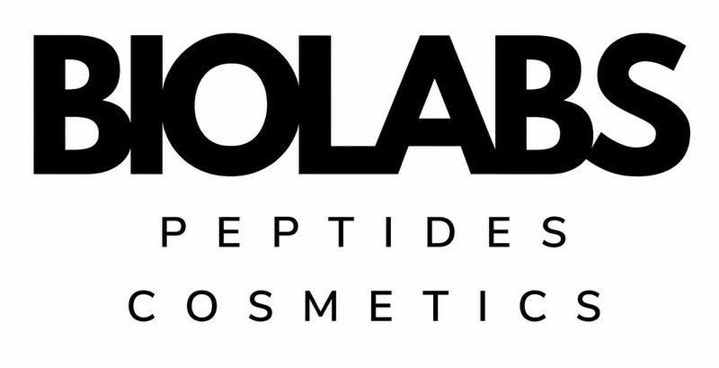 BioLabs Cosmetics