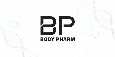 Body Pharma