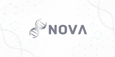 Nova Labs