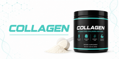 Collagen