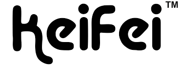 Keifei