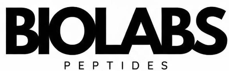 BioLabs