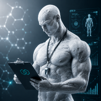Virtual Fitness Coach