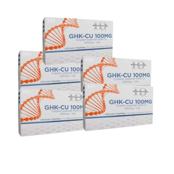 Bulk Peptides (Resellers) — Grownova Online Fitness & Health