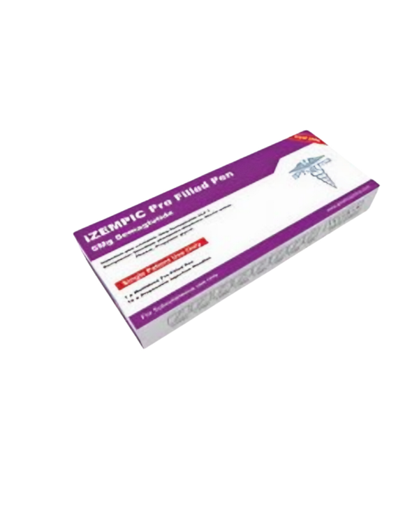 Izempic 5mg Pen