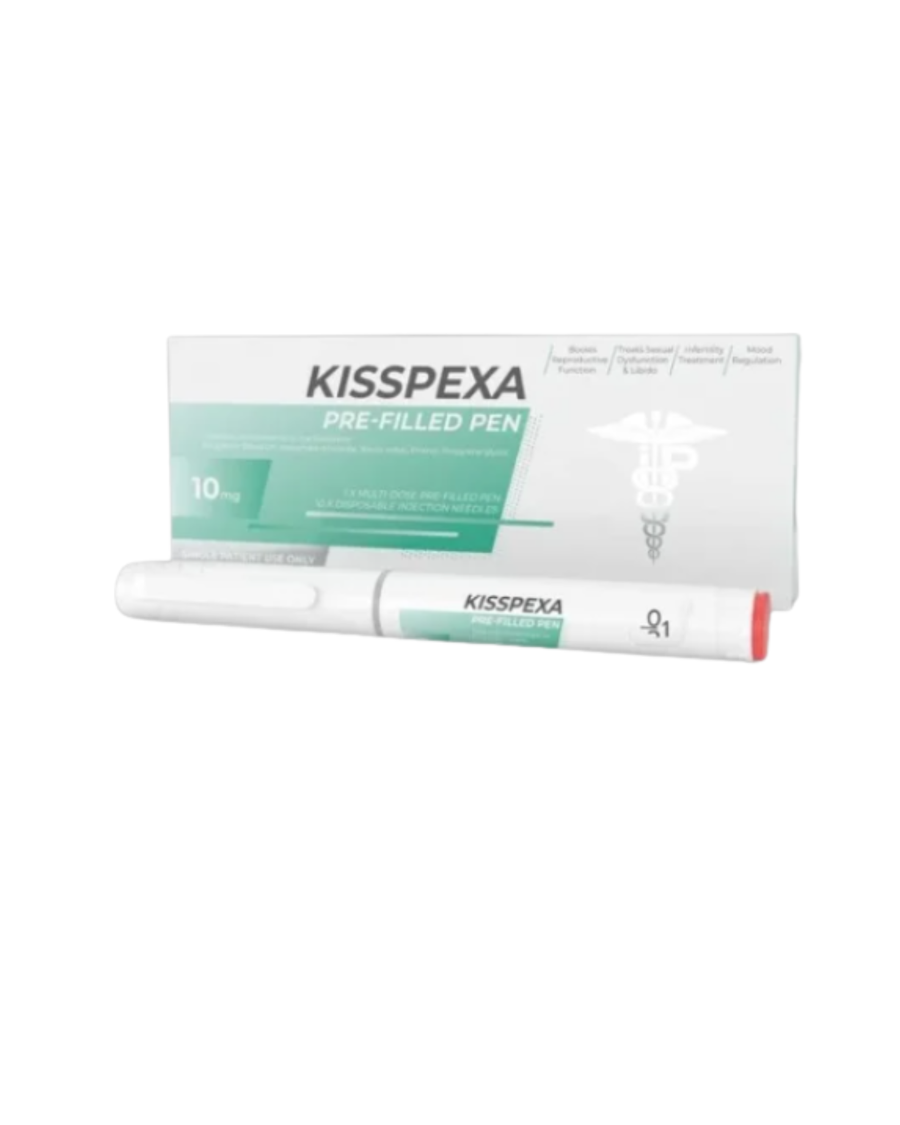 Kisspeptin 10mg Pen