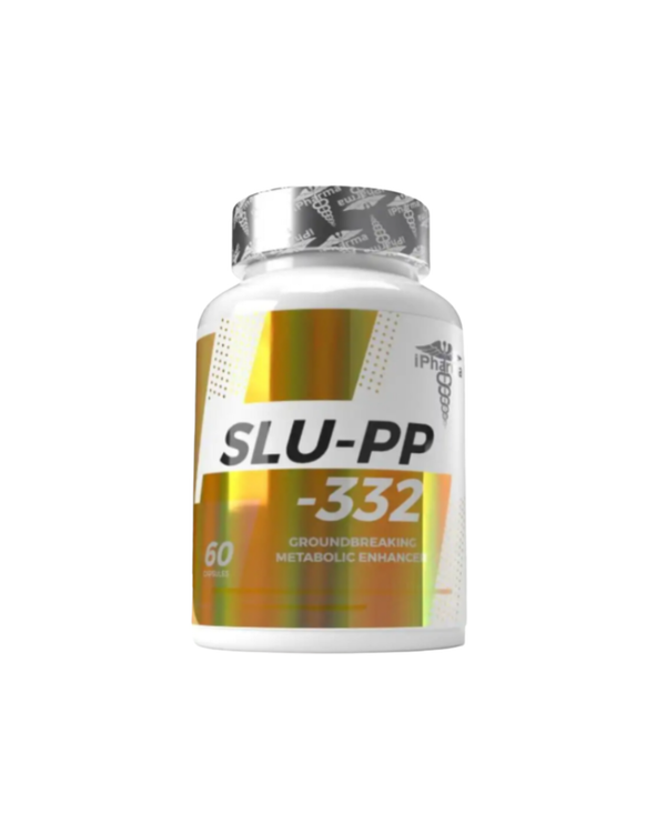SLU-PP-332