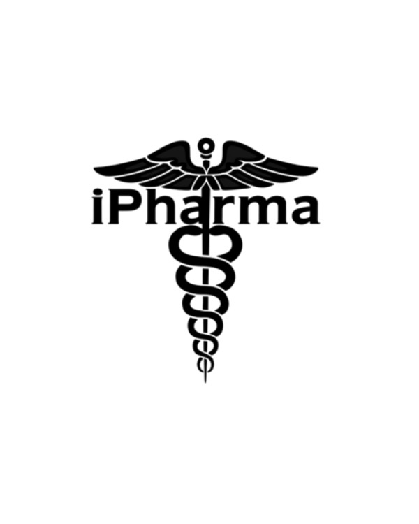 Ipamorelin 5mg Vial