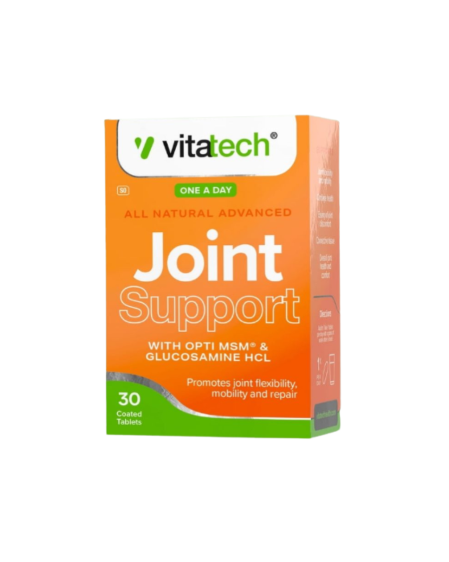 Joint Support Tablets