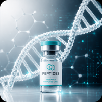 Peptides