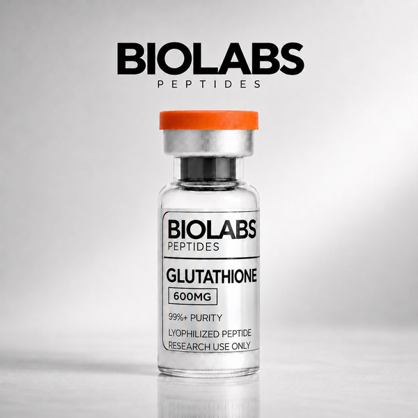Glutathione