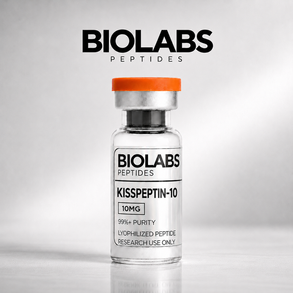 Kisspeptin-10
