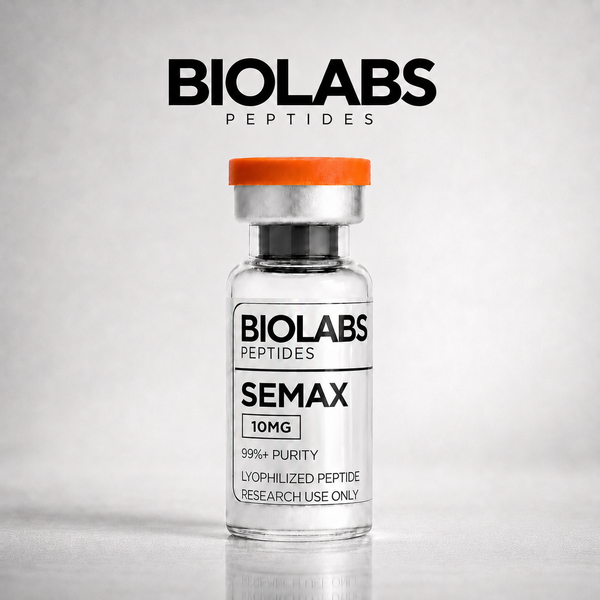 Semax