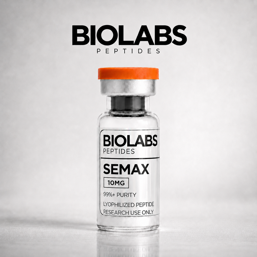 Semax
