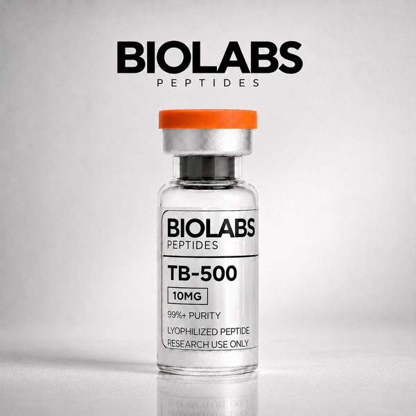 TB-500