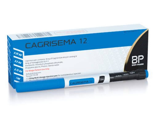 Cagri-Sema