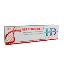 HDL Reta Pen